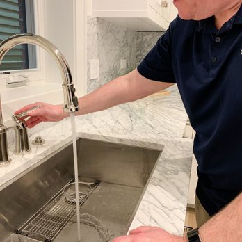WIN Home Inspection Castle Rock - Home Inspectors Near Me WIN Home Inspection Castle Rock - Home Inspectors Near Me