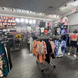Hibbett Sports