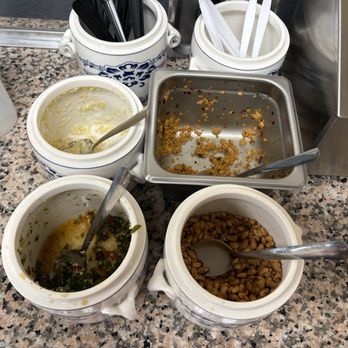 Gui Taste - Unlimited toppings bar - Chinese Near Me - Union City, California Gui Taste - Unlimited toppings bar - Chinese Near Me - Union City, California