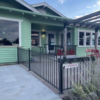 Egg and CaPhe - Front Entrance - Cafes Near Me - Oklahoma City, Oklahoma Egg and CaPhe - Front Entrance - Cafes Near Me - Oklahoma City, Oklahoma