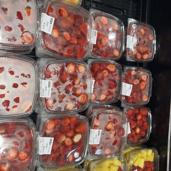 H-E-B - Grocery Near Me - Houston, Texas