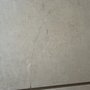 Photo of Bedrosians Tile & Stone