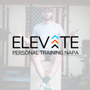 Photo of Elevate Personal Training Napa 