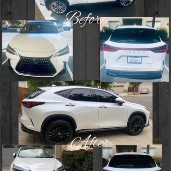 Auto Pro Detailing - Auto Detailing Near Me - Fremont, California Auto Pro Detailing - Auto Detailing Near Me - Fremont, California