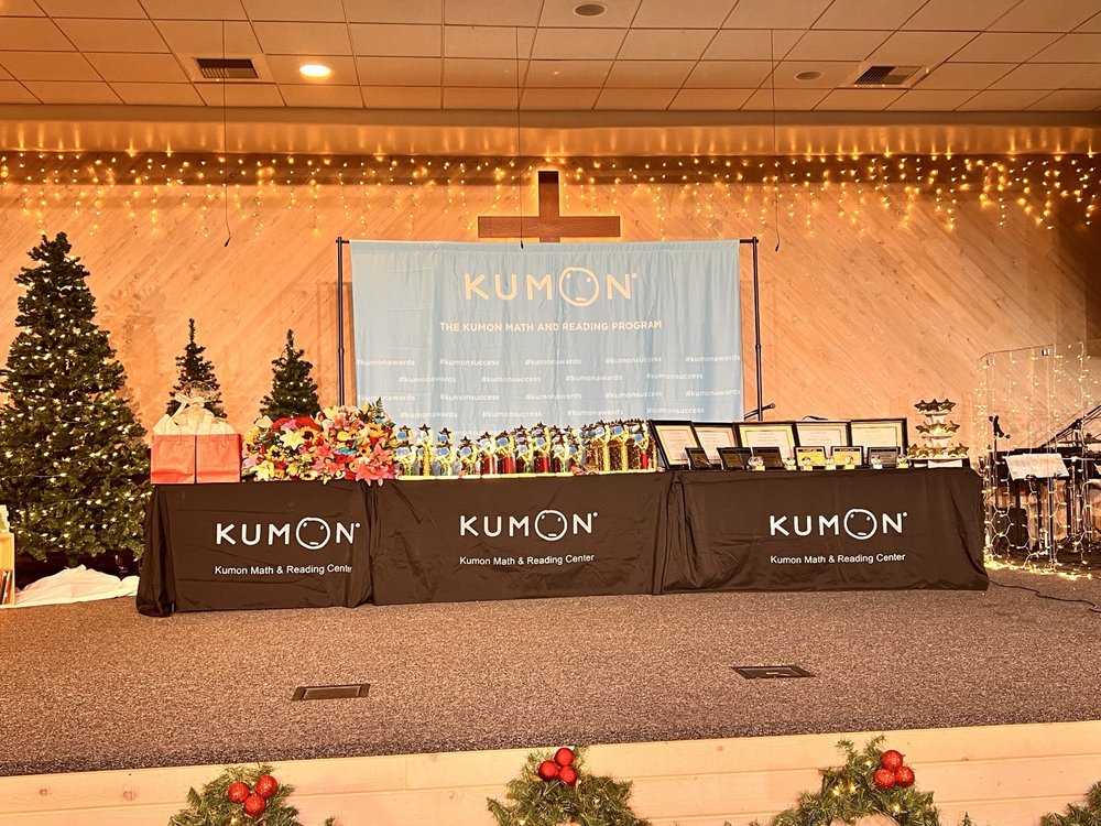Kumon Math and Reading Center of Corona - Green River Rd - reading tutor in CORONA, CA