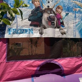 Play Time For Kids - Party Equipment Rentals Near Me Play Time For Kids - Party Equipment Rentals Near Me