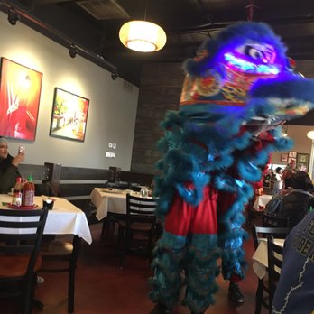 Viet Taste - Vietnamese Near Me - Albuquerque, New Mexico