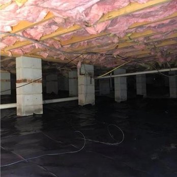DAH Insulation Services - untitled - Insulation Installation Near Me