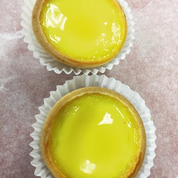 KC's Pastries - Bakeries Near Me - Philadelphia, Pennsylvania