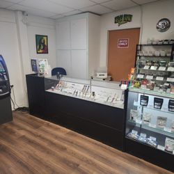 Lake Street Organics
