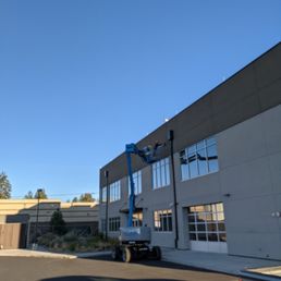 Exterior photo of Central Oregon Pest Solutions Exterior photo of Central Oregon Pest Solutions