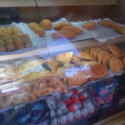 Bar de los Bocadillos