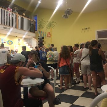 Ocean Isle Creamery - Ice Cream & Frozen Yogurt Near Me - Ocean Isle Beach, North Carolina Ocean Isle Creamery - Ice Cream & Frozen Yogurt Near Me - Ocean Isle Beach, North Carolina