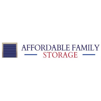 Affordable Family Storage - Self Storage Near Me - Billings, Missouri Affordable Family Storage - Self Storage Near Me - Billings, Missouri