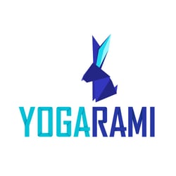Yogarami - Yoga North Hollywood Burbank
