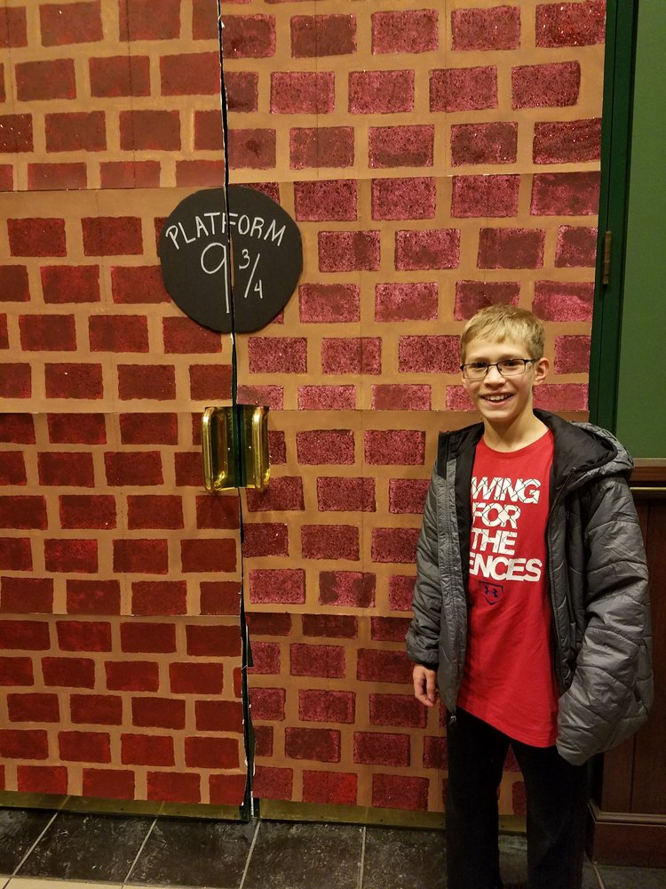 BARNES & NOBLE BOOKSELLERS Updated August 2024 24 Reviews 1000