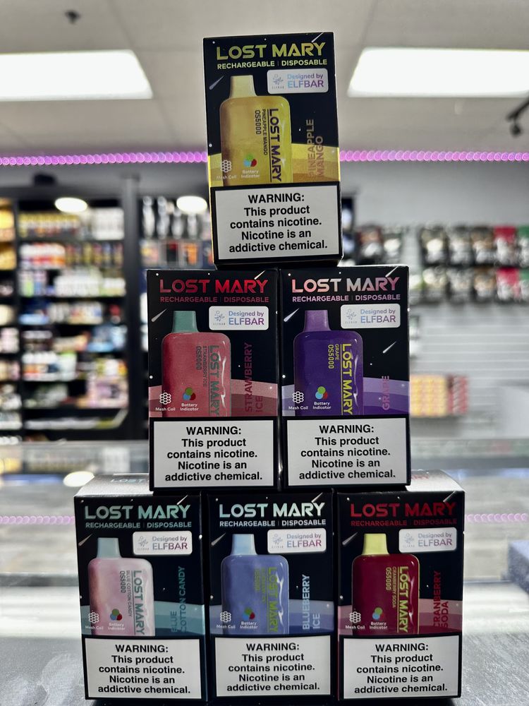 SMOKERZ WORLD Updated September 2024 40 Photos 1550 Illinois Rte