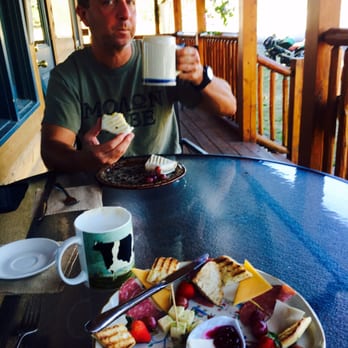 Roots Farm Cafe - German breakfast and breakfast burrito! - Coffee & Tea Near Me - Tijeras, New Mexico Roots Farm Cafe - German breakfast and breakfast burrito! - Coffee & Tea Near Me - Tijeras, New Mexico