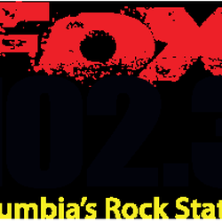Wmfx-Fox 102.3 Fm - Wmfx-Fox 102.3 Fm