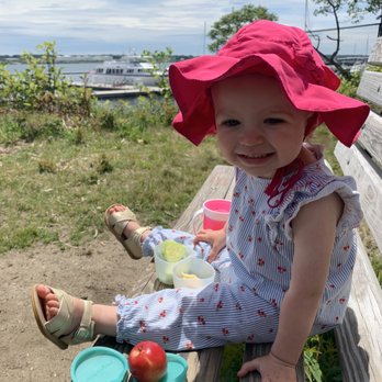 EASTERN PROMENADE - Updated December 2025 - 294 Photos & 83 Reviews