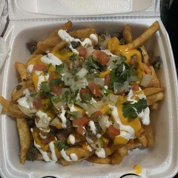 Burger Blvd - Carne asada fries - Burgers Near Me - Redlands, California Burger Blvd - Carne asada fries - Burgers Near Me - Redlands, California