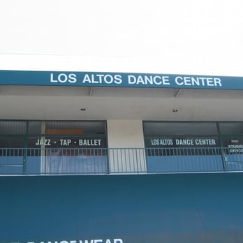 Los Altos Dance Center - Dance Studios Near Me - Long Beach, California Los Altos Dance Center - Dance Studios Near Me - Long Beach, California