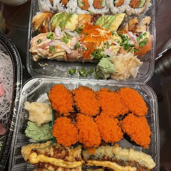 Ukai Japanese Bistro - Japanese Near Me - San Ramon, California Ukai Japanese Bistro - Japanese Near Me - San Ramon, California