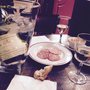 Photo of Café des Faussaires
