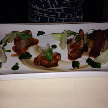 All Spice - Duck entree - Indian Near Me - San Mateo, California All Spice - Duck entree - Indian Near Me - San Mateo, California