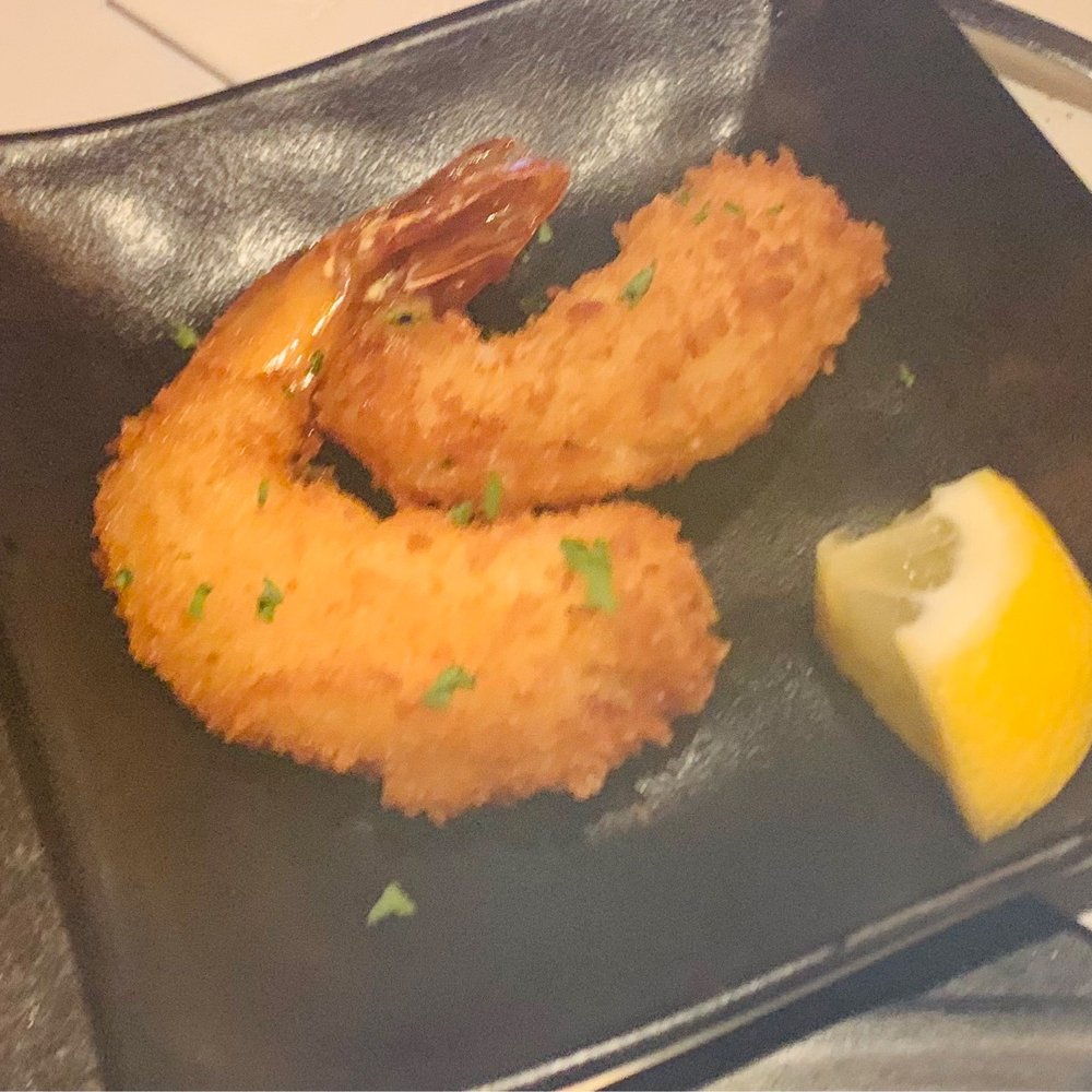 Burnin' Shell - Seafood Near Me - Los Angeles, California Burnin' Shell - Seafood Near Me - Los Angeles, California