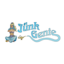 Photo of 1 Junk Genie