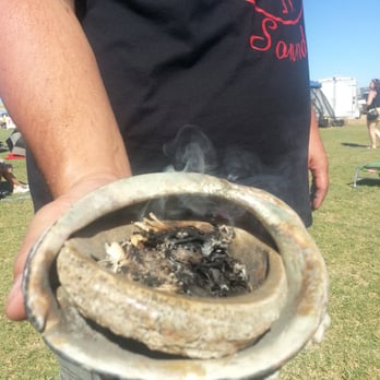 Arizona Reggae Fest - Sage burning.... blessings my people..... - Festivals Near Me - Phoenix, Arizona Arizona Reggae Fest - Sage burning.... blessings my people..... - Festivals Near Me - Phoenix, Arizona