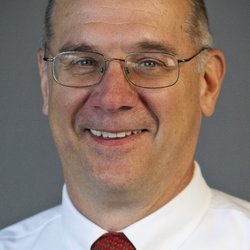TTR Engineers - Brian Rostedt