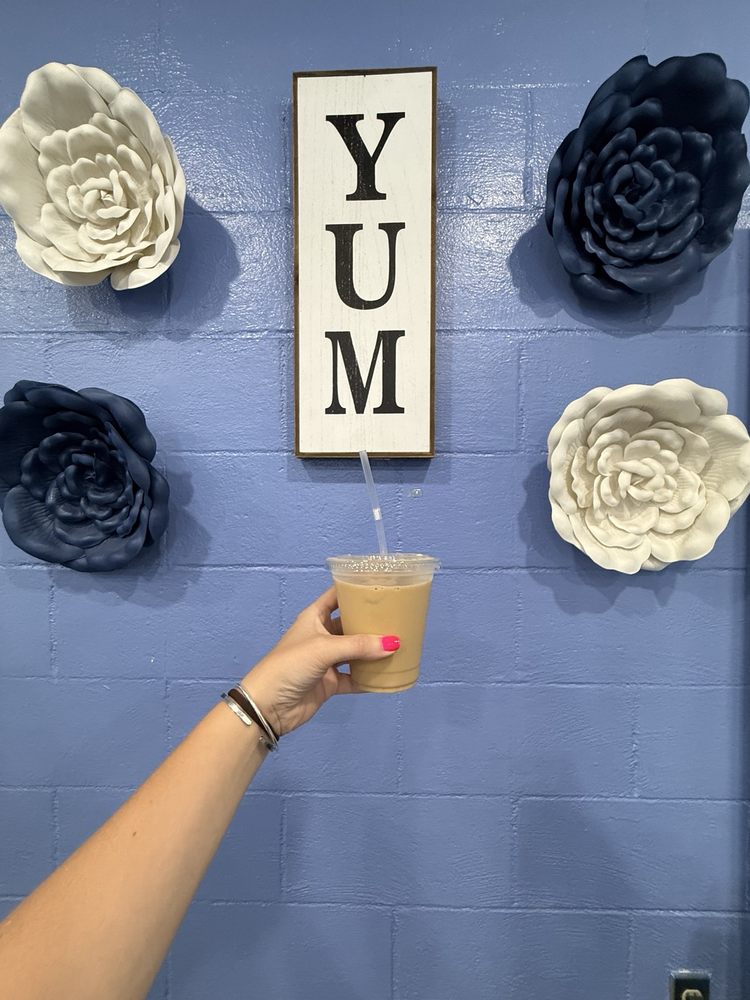 Sweet Deliveries Bakery