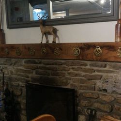 Half Moon Inn