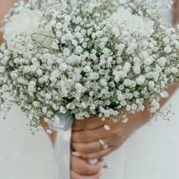 Wedding Wedding