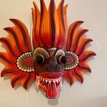 Mirisata - Art - Sri Lankan Near Me - Portland, Oregon Mirisata - Art - Sri Lankan Near Me - Portland, Oregon