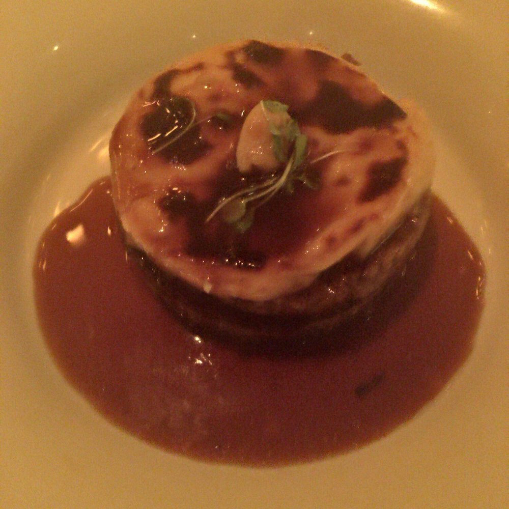 Dio Deka - Mousaka (sp?) - Greek Near Me - Los Gatos, California Dio Deka - Mousaka (sp?) - Greek Near Me - Los Gatos, California