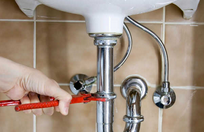 Slide of Pacific Plumbing and Rooter