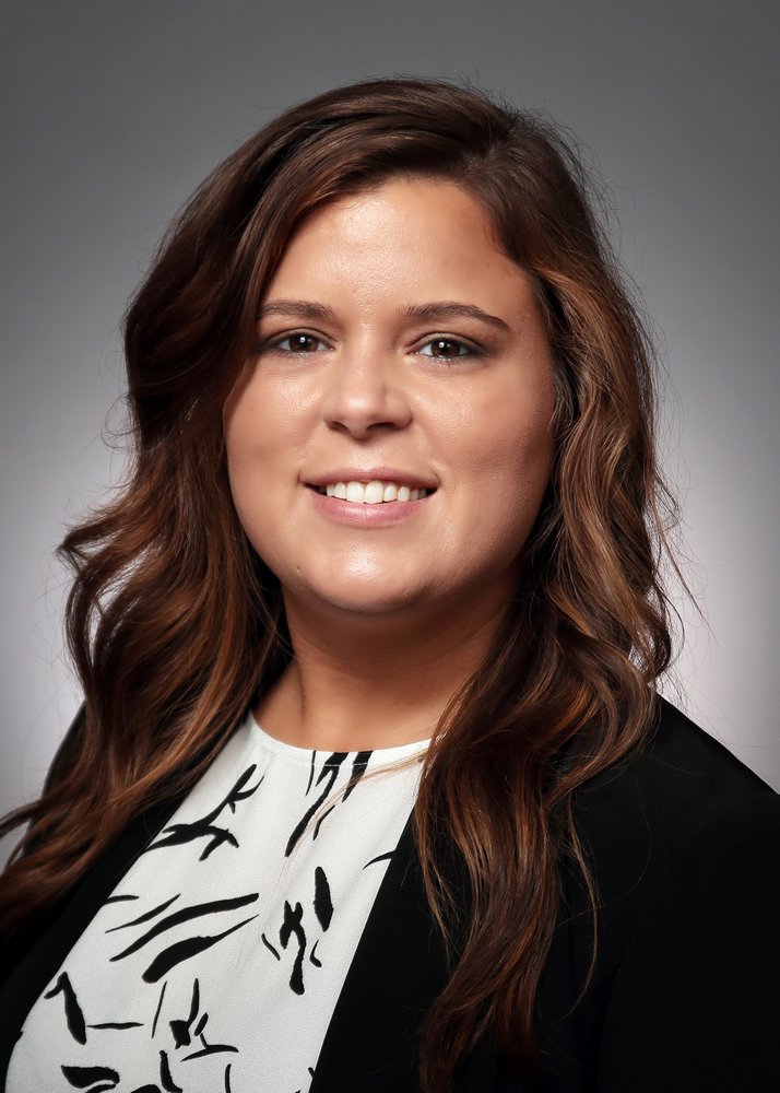 THE ROLLINS LAW FIRM Updated September 2024 774 Avery Blvd N