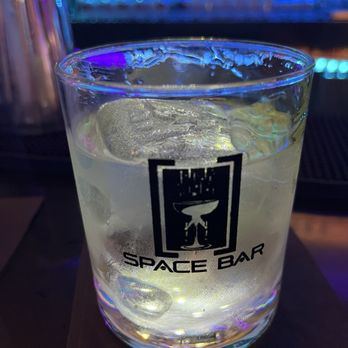 Space Bar - Lounges Near Me - Pittsburgh, Pennsylvania Space Bar - Lounges Near Me - Pittsburgh, Pennsylvania