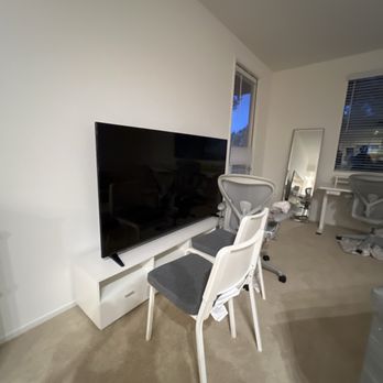 Take it Easy Moving - Movers Near Me - Irvine, California Take it Easy Moving - Movers Near Me - Irvine, California