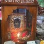 Photo of Panaderia Coatzingo
