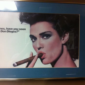Stogies Lounge - Cigars are for everybody. - Wine Bars Near Me - Lodi, California Stogies Lounge - Cigars are for everybody. - Wine Bars Near Me - Lodi, California