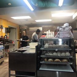 Barbacoa Estilo Hidalgo
