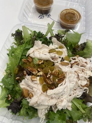 Martin's: Wine, Liquor, Beer & Deli - Metairie by null