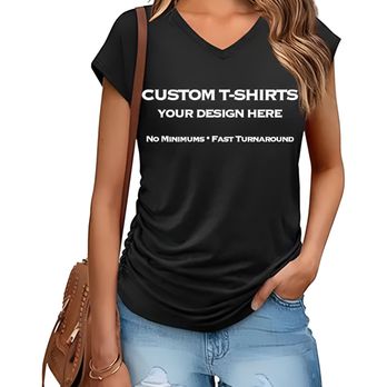 Striking Tiger Media - Screen Printing/T-Shirt Printing Near Me - Canonsburg, Pennsylvania Striking Tiger Media - Screen Printing/T-Shirt Printing Near Me - Canonsburg, Pennsylvania