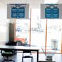 Photo of CleanMax Laundry