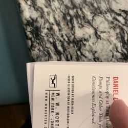Super Book Deals - Pages sticking out of bottom