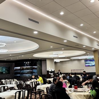 MAYFLOWER RESTAURANT - Updated December 2025 - 2689 Photos & 1213